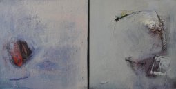 2010_dieter ladewig_verweigern_100x50_rot63jpg